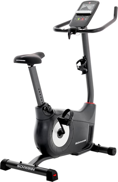 schwinn upright 130 bike|schwinn model 130 journey 1.0.